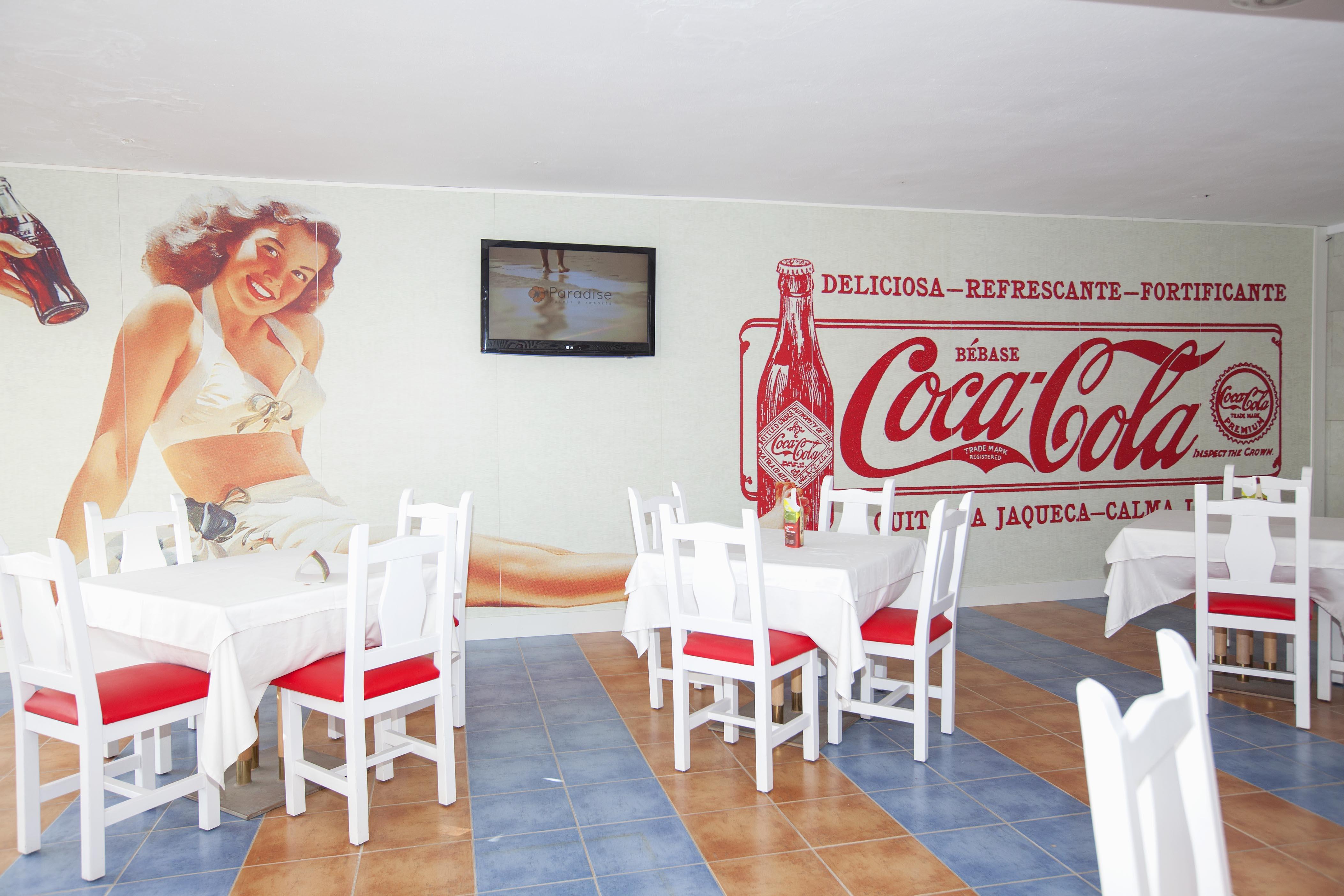 Hotel Livvo Lago Taurito & Aquapark מראה חיצוני תמונה