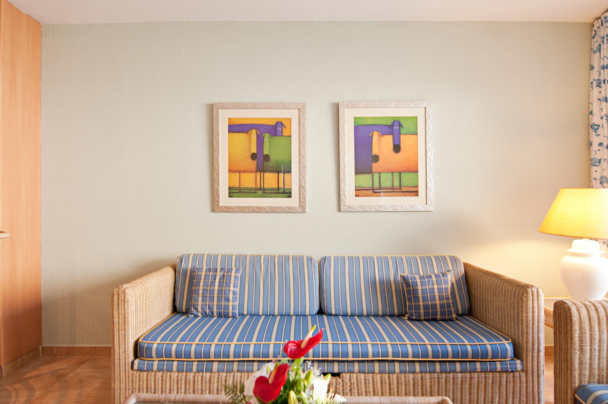 Hotel Livvo Lago Taurito & Aquapark מראה חיצוני תמונה